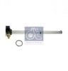 VOLVO 20498254 Fuel Feed Unit